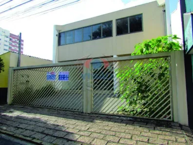 com 2 Quartos à venda, 262m² no Centro, Indaiatuba