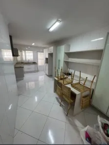 Casa com 4 Quartos à venda, 247m² no Jardim das Samambaias, Jundiaí
