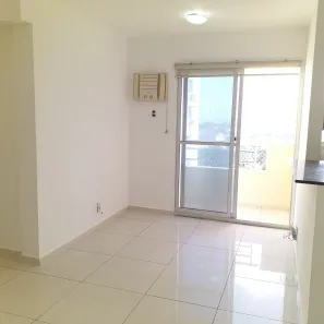 Apartamento com 2 Quartos para alugar, 80m² no Barreto, Niterói
