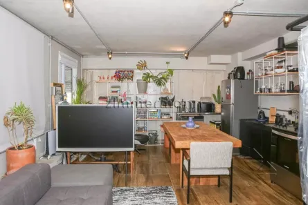 Apartamento com 1 Quarto à venda, 35m² no Vila Leopoldina, São Paulo