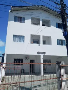 à venda, 450m² no Barreiros, São José