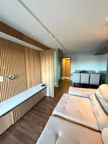 Apartamento com 2 Quartos à venda, 68m² no Jatiúca, Maceió