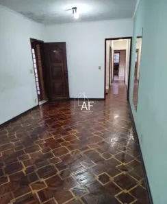 Sobrado com 4 Quartos à venda, 178m² no Jardim Primavera (Zona Norte), São Paulo