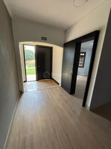 Sobrado com 4 Quartos à venda, 190m² no Jardim das Paineiras, Campinas