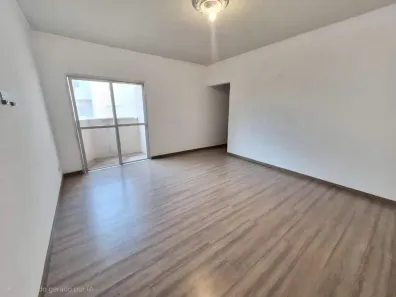 Apartamento com 2 Quartos à venda, 85m² no Morumbi, Piracicaba