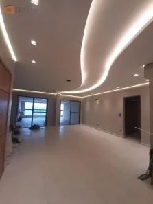 Apartamento com 4 Quartos à venda, 228m² no Canto do Forte, Praia Grande
