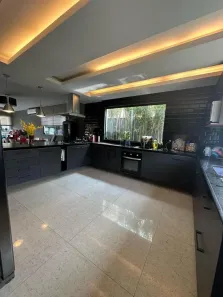 Casa de Condomínio com 4 Quartos à venda, 273m² no Recreio dos Bandeirantes, Rio de Janeiro