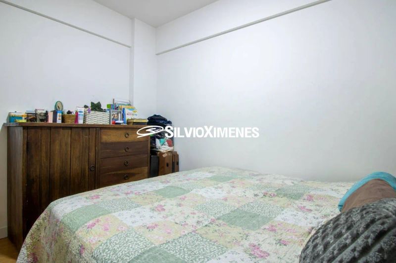 Foto 34