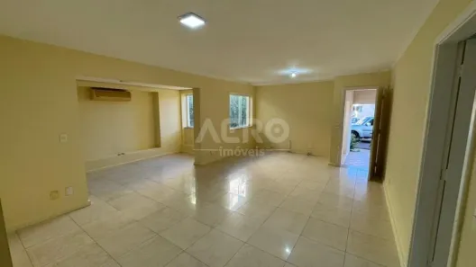 Casa de Condomínio com 4 Quartos à venda, 236m² no Jardim Estoril II, Bauru