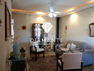 Casa com 3 Quartos à venda, 148m² no Aberta dos Morros, Porto Alegre