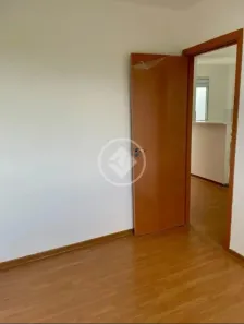 Apartamento com 2 Quartos à venda, 42m² no Ribeirão do Lipa, Cuiabá