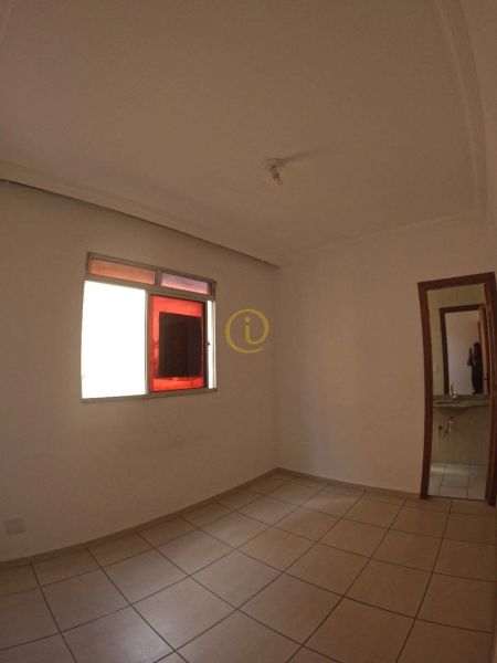 Foto 32