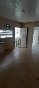 Casa com 2 Quartos à venda, 173m² no Santa Maria, São Caetano do Sul