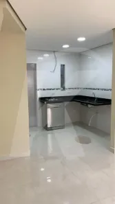 Casa de Condomínio com 3 Quartos à venda, 90m² no Vila Isolina Mazzei, São Paulo