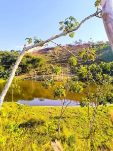 Lote/Terreno à venda, 600m² no Centro, Itaquaquecetuba