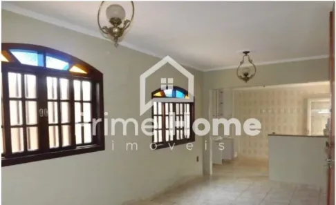 Casa com 3 Quartos à venda, 250m² no Vila Pompéia, Campinas