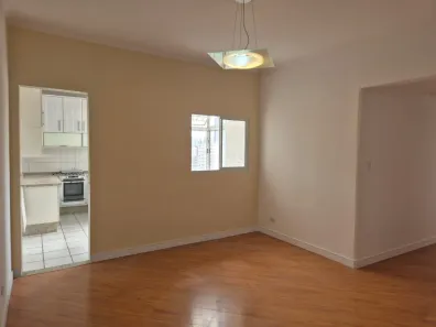 Apartamento com 2 Quartos à venda, 72m² no Cambuci, São Paulo