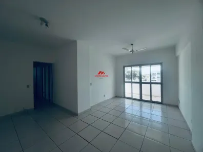 Apartamento com 2 Quartos à venda, 70m² no Goiabeira, Cuiabá