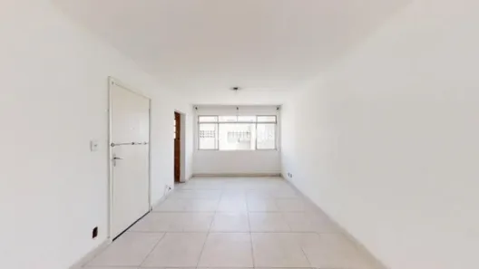 Apartamento com 2 Quartos à venda, 87m² no Cambuci, São Paulo