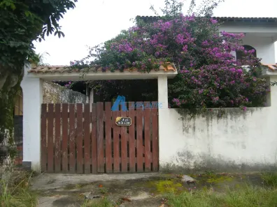 Casa com 3 Quartos à venda, 180m² no Praia de Itaipuaçu (Itaipuaçu), Maricá