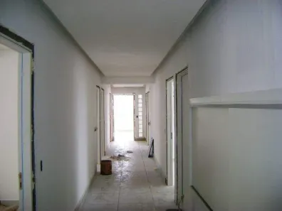 à venda, 30m² no Estoril, Belo Horizonte