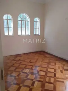 Imóvel Comercial com 6 Quartos para venda ou aluguel, 345m² no Jardim Paulista, São Paulo