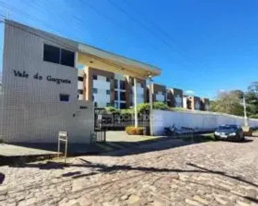 Apartamento com 3 Quartos à venda, 65m² no Uruguai, Teresina