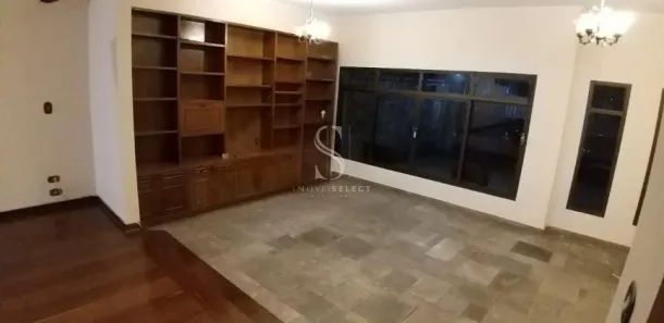 Sobrado com 3 Quartos à venda, 240m² no Vila Clementino, São Paulo