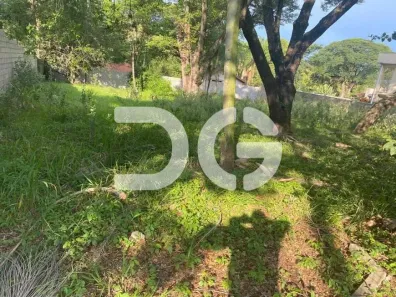 Lote/Terreno à venda, 578m² no Parque Xangrilá, Campinas