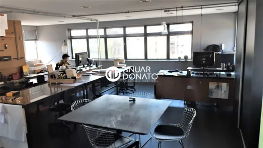 Sala Comercial à venda, 134m² no Cruzeiro, Belo Horizonte