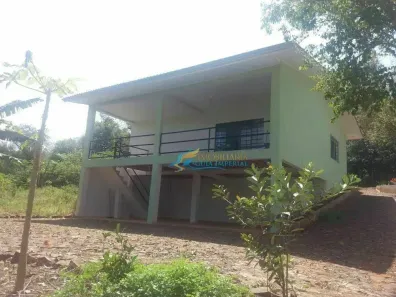 Fazenda/Sítio com 2 Quartos à venda, 100m² no , Boa Vista da Aparecida
