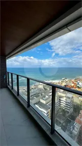 Apartamento com 1 Quarto à venda, 37m² no Rio Vermelho, Salvador