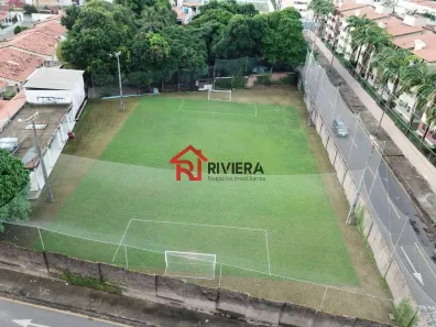 Lote/Terreno à venda, 2213m² no Turu, São Luís