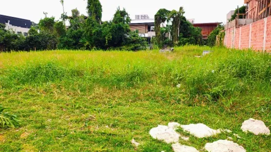 Lote/Terreno à venda, 800m² no Riviera, Bertioga