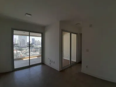 Apartamento com 2 Quartos à venda, 75m² no Vila Mariana, São Paulo