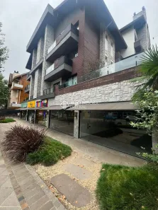 Ponto Comercial para alugar, 75m² no Centro, Canela