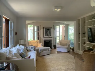 Casa com 2 Quartos à venda, 180m² no Jardim Paulista, São Paulo