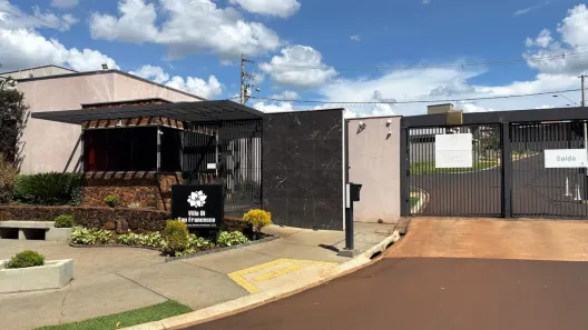 Lote/Terreno à venda, 335m² no Quintas de São José, Ribeirão Preto