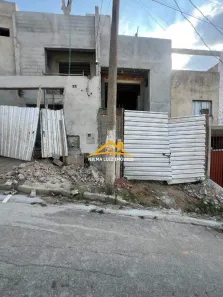 Casa com 3 Quartos à venda, 200m² no Monte Verde, Betim
