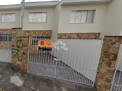 Casa com 4 Quartos à venda, 150m² no Imirim, São Paulo