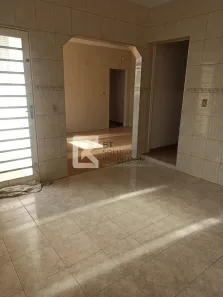 Casa com 2 Quartos para venda ou aluguel, 134m² no Centro, Indaiatuba