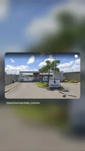 Lote/Terreno à venda, 450m² no Emaús, Parnamirim