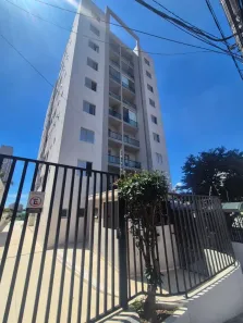 Apartamento com 1 Quarto à venda, 42m² no Vila Mazzei, São Paulo