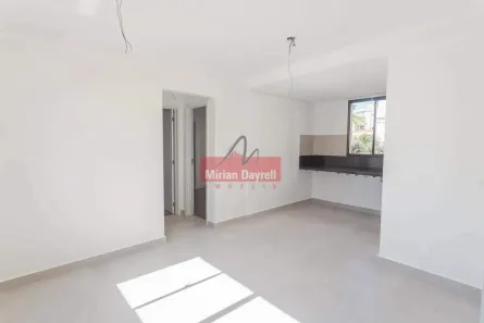 Cobertura com 3 Quartos à venda, 170m² no Santo Antônio, Belo Horizonte