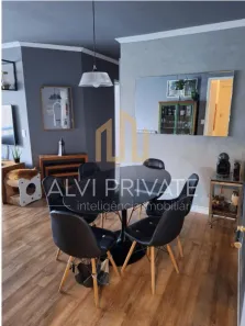 Apartamento com 3 Quartos à venda, 80m² no Pinheiros, São Paulo