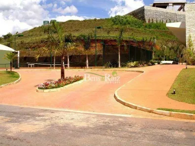 Lote/Terreno à venda, 3620m² no Riviera, Nova Lima
