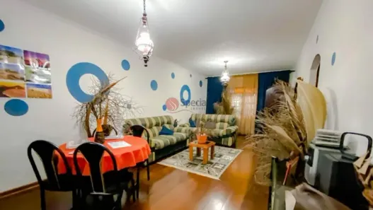 Sobrado com 5 Quartos à venda, 324m² no Vila Mafra, São Paulo