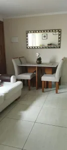 Apartamento com 2 Quartos à venda, 45m² no Jardim Esmeralda, São Paulo