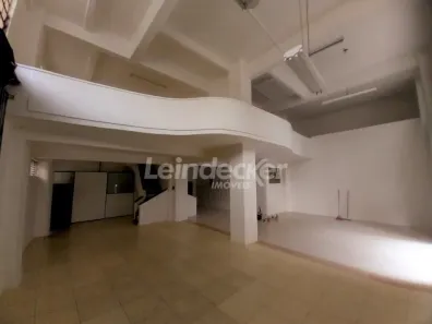 Ponto Comercial para alugar, 187m² no Centro Histórico, Porto Alegre