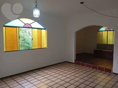 Casa com 2 Quartos à venda, 121m² no Barro Vermelho, São Gonçalo